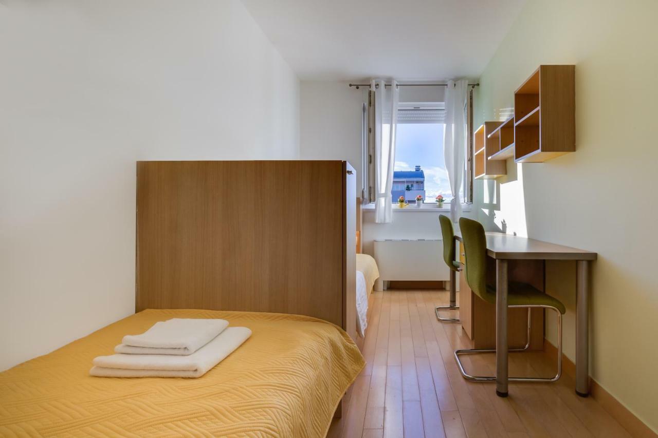 Appartamento Pavic - Private Parking Zara