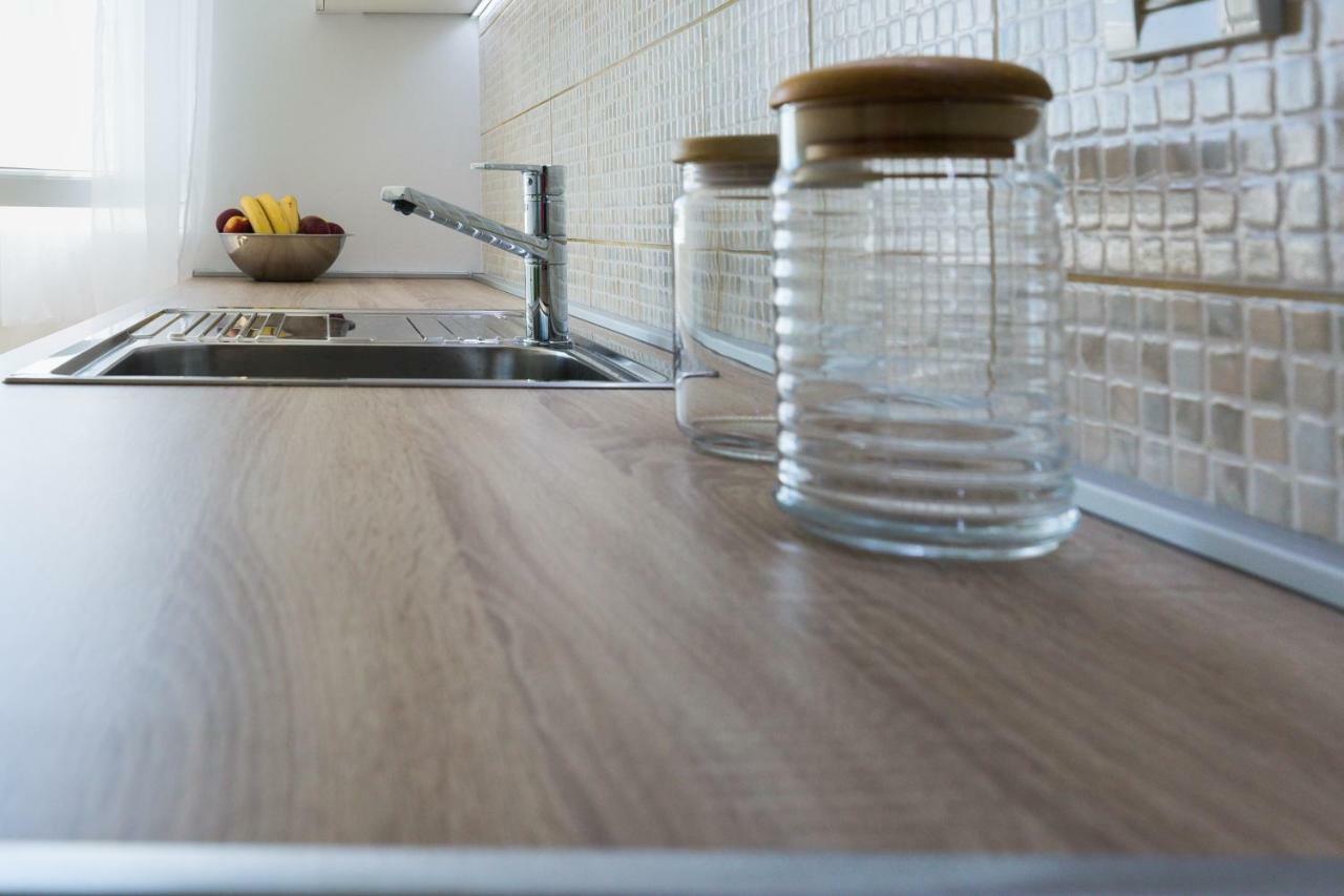 Apartman Pavic - Private Parking Zadar