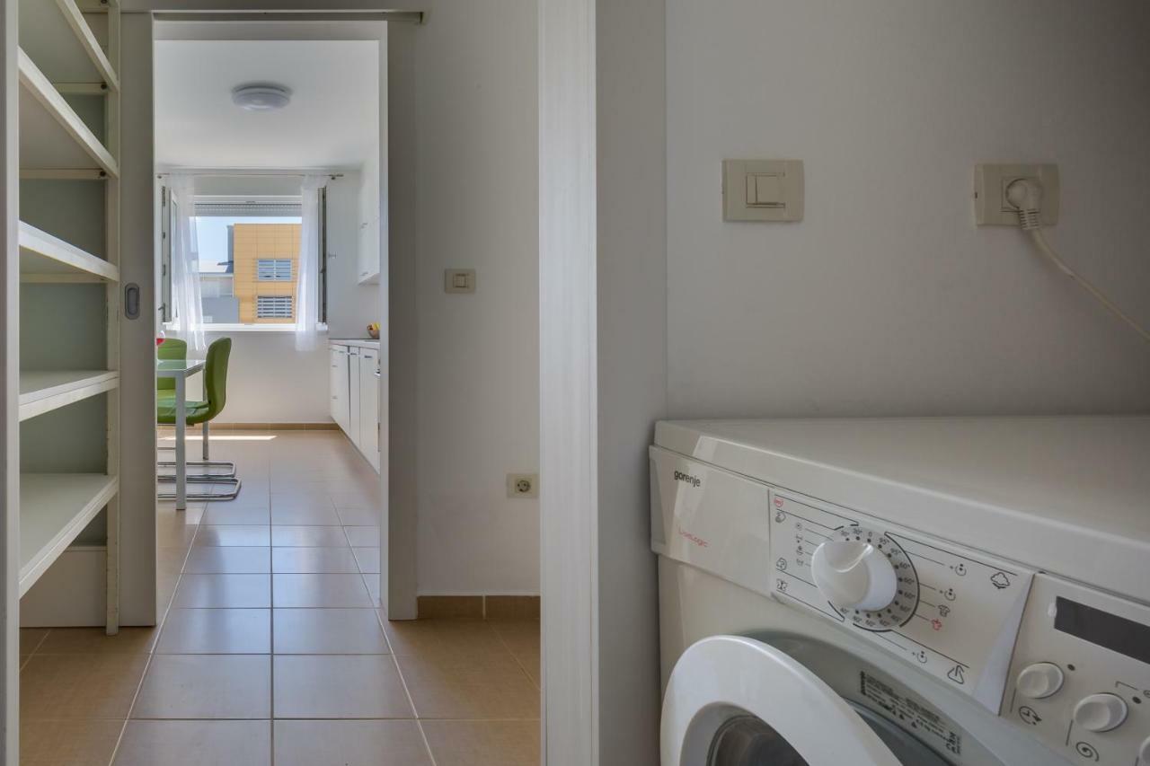 Apartman Pavic - Private Parking Zadar